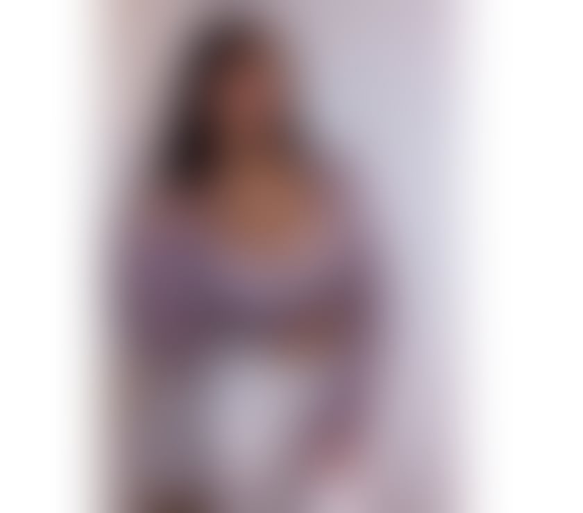 Escorts and Massages Coaltown of Wemyss Fife - Photos for Hi new here brunet girlls