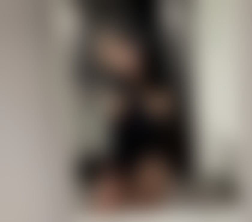 Escorts Fife Coaltown of Wemyss - Fife - Photos for Hi new here brunet girlls