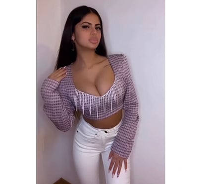 Escorts and Massages Coaltown of Wemyss Fife - Photos for Hi new here brunet girlls