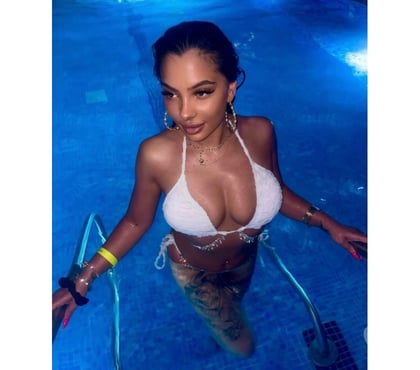 Escorts and Massages Coaltown of Wemyss Fife - Photos for Hi new here brunet girlls