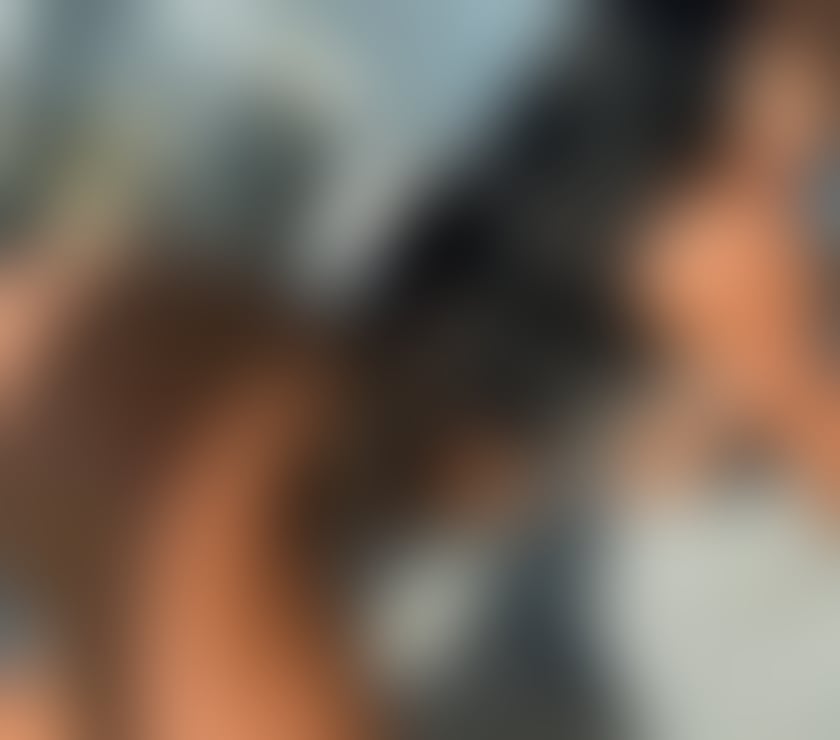 Cachón súper caliente y amistosa 🔥🔥❤️🥂