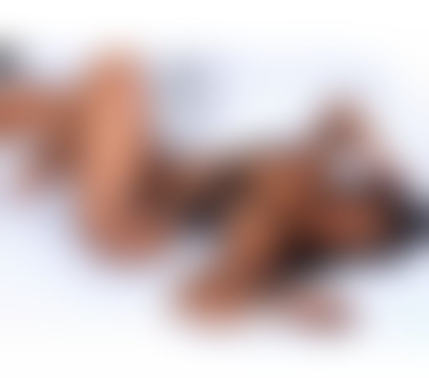 Escorts and Massages Vauxhall South West London - Photos for Kataleya súper amistosa party🔥🔥❤️🥂