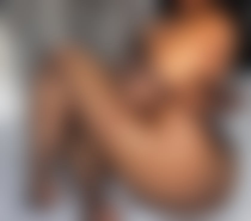 Escorts South West London Vauxhall - South West London - Photos for Cachón súper caliente y amistosa 🔥🔥❤️🥂