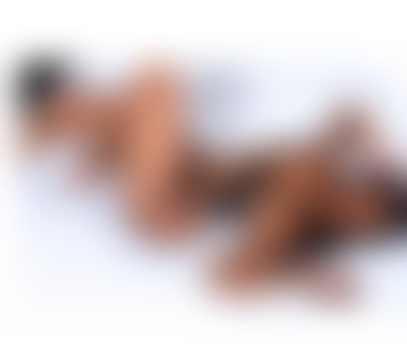 Escorts South West London Vauxhall - South West London - Photos for Cachón súper caliente y amistosa 🔥🔥❤️🥂