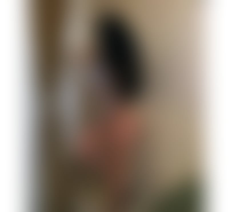 Jessica New in town party Girl