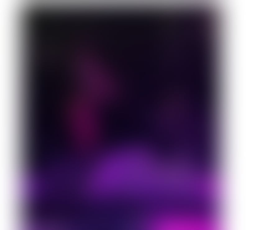 Available party girl 24 7 💦 PARTY 🥳