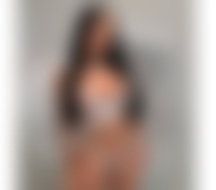 🇧🇷Bella NEW🔥 let's party love 🇧🇷