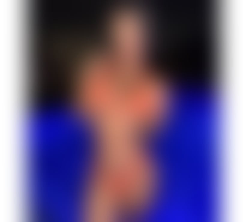 Escorts Peterborough Peterborough City Centre - Peterborough - Photos for 🇧🇷Bella NEW🔥 let's party love 🇧🇷