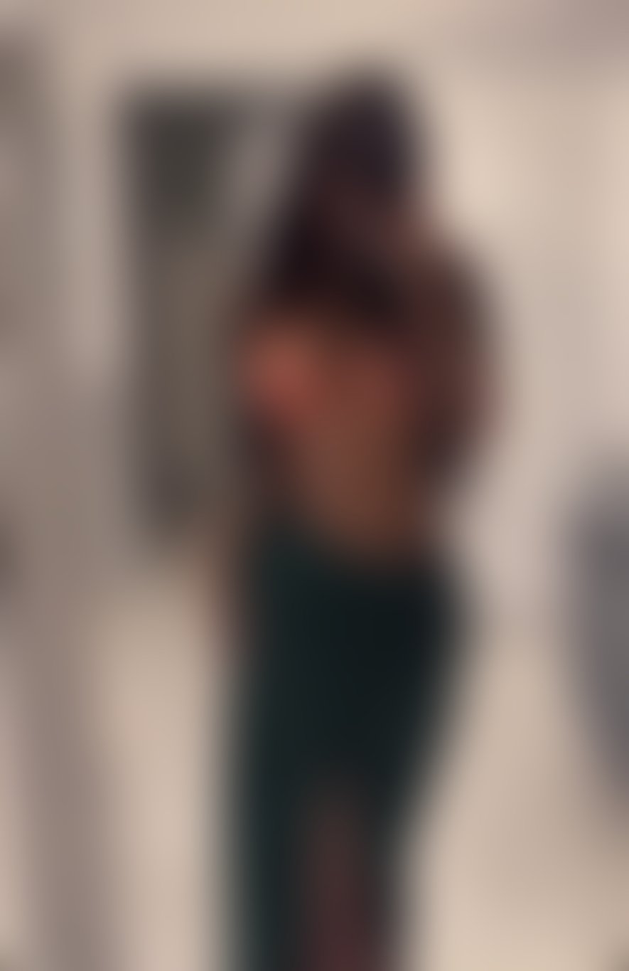 Escorts Edinburgh Edinburgh - Edinburgh - 