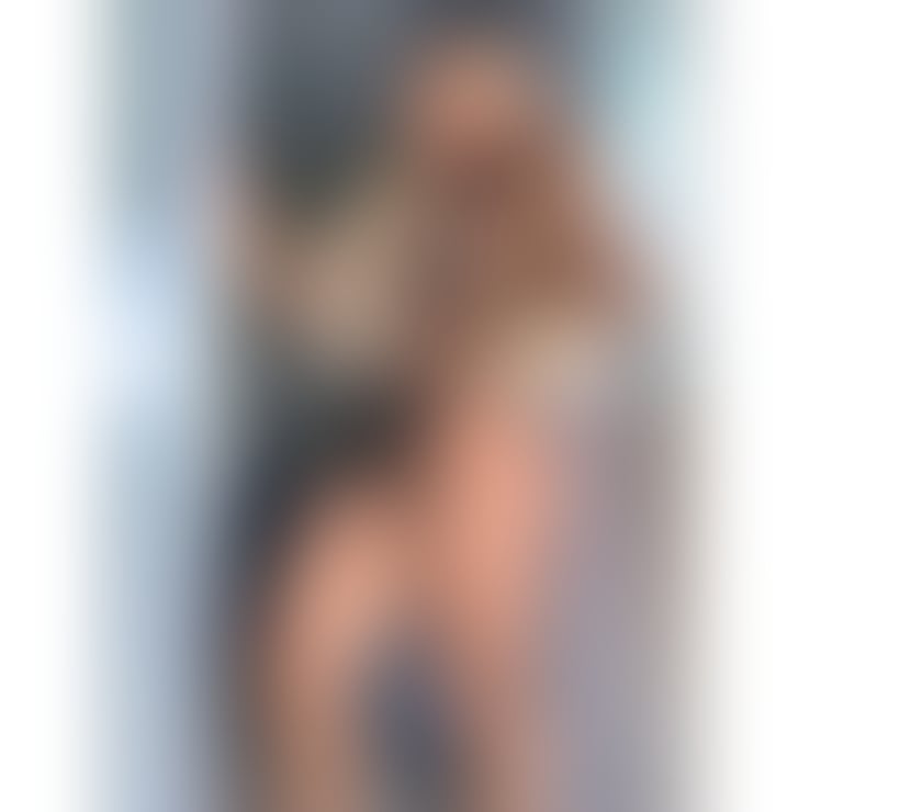 Escorts and Massages Edinburgh Edinburgh - Photos for 🇧🇷Letícia🔥 in EDINBURGH let's party love 🇧🇷