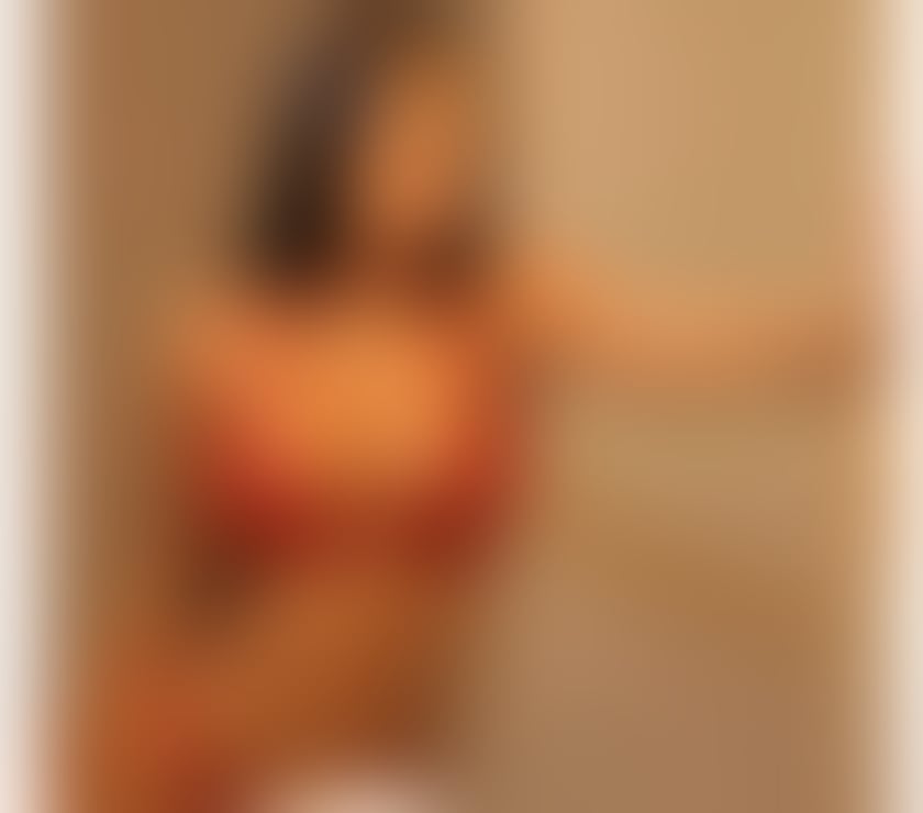 Escorts Peterborough Peterborough City Centre - Peterborough - Photos for 🇧🇷Bella NEW🔥 let's party love 🇧🇷