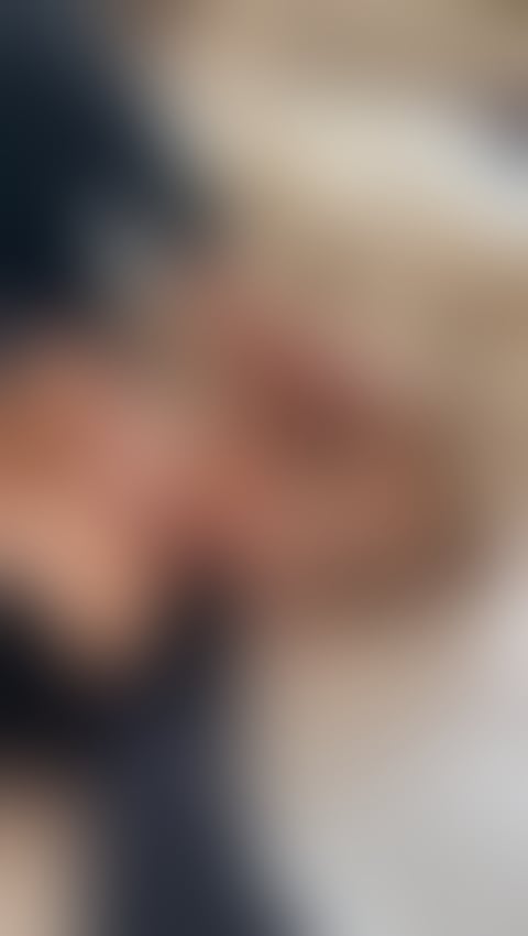 Escorts Reading Reading Town Centre - Reading - 