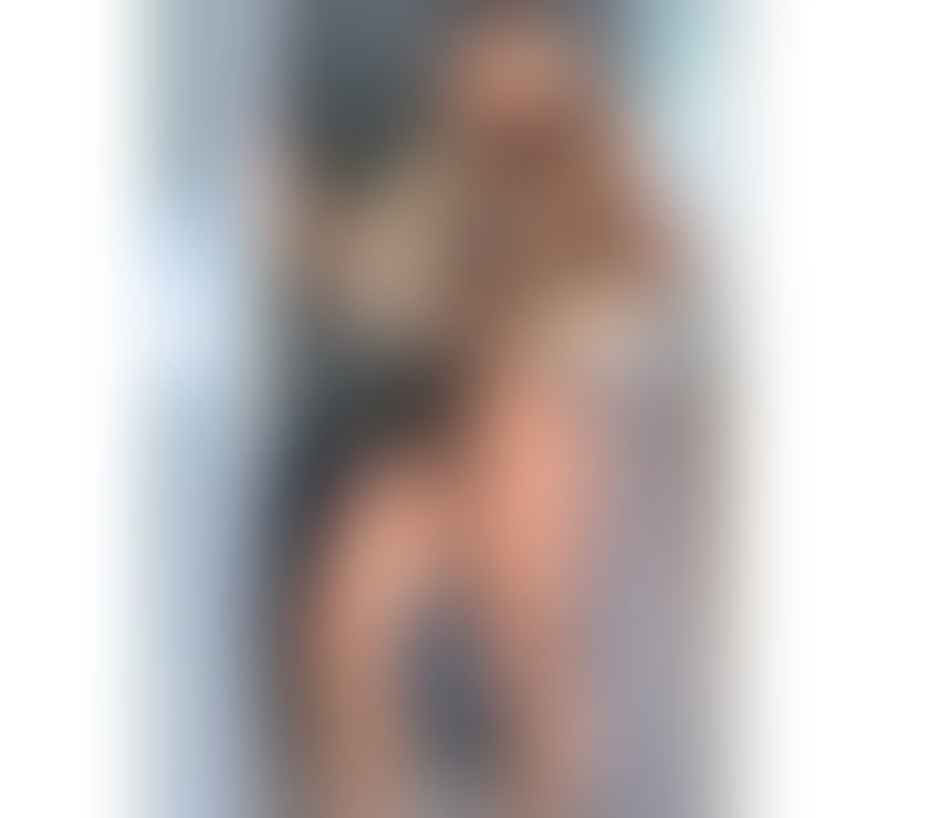 Escorts Reading Reading Town Centre - Reading - Photos for 🇧🇷Letícia🔥 let's party love 🇧🇷