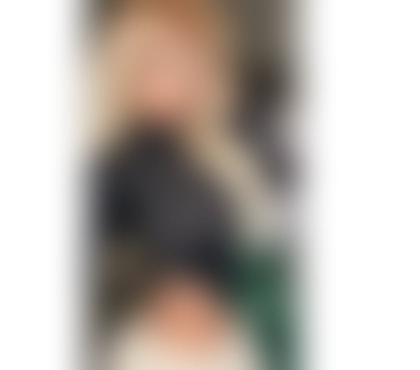 Escorts and Massages Edinburgh Edinburgh - Photos for 🇧🇷Letícia🔥 in EDINBURGH let's party love 🇧🇷