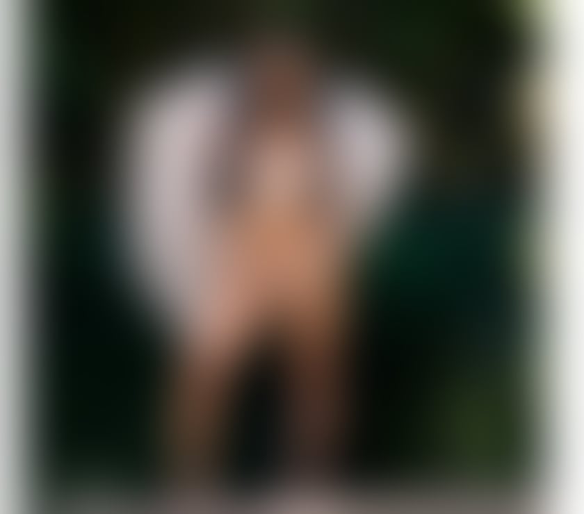 Escorts Peterborough Peterborough City Centre - Peterborough - Photos for 🇧🇷Bella NEW🔥 let's party love 🇧🇷