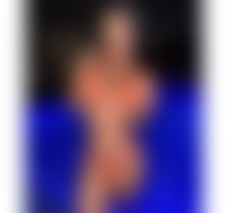 Escorts Edinburgh Edinburgh - Edinburgh - Photos for 🇧🇷🔥Hot Cristal 24h P@rty Girl🔥🇧🇷