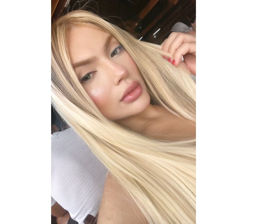 Escorts Reading Reading Town Centre - Reading - Photos for 🇧🇷Letícia🔥 let's party love 🇧🇷