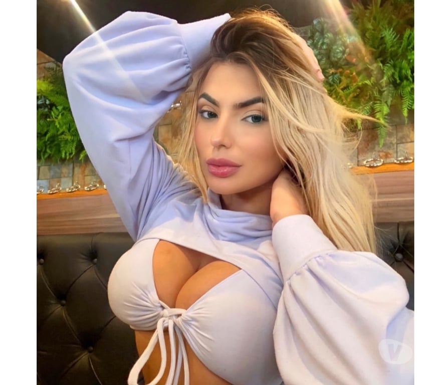 Escorts Reading Reading Town Centre - Reading - Photos for 🇧🇷Letícia🔥 let's party love 🇧🇷