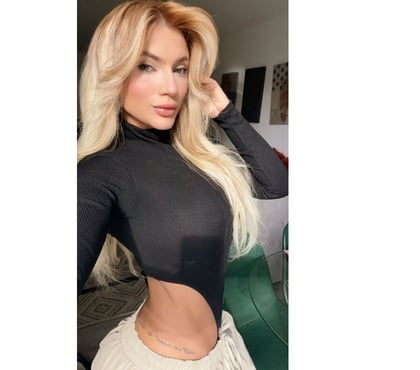 Escorts and Massages Reading Town Centre Reading - Photos for 🍓🍒LETÍCIA BRAZILIAN 💯 % REAL!! ULTIMATE