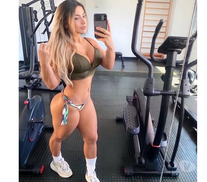 Escorts and Massages Reading Town Centre Reading - Photos for NEW IN CITY 🇧🇷LETÍCIA BRAZILIAN 💯 % REAL!!