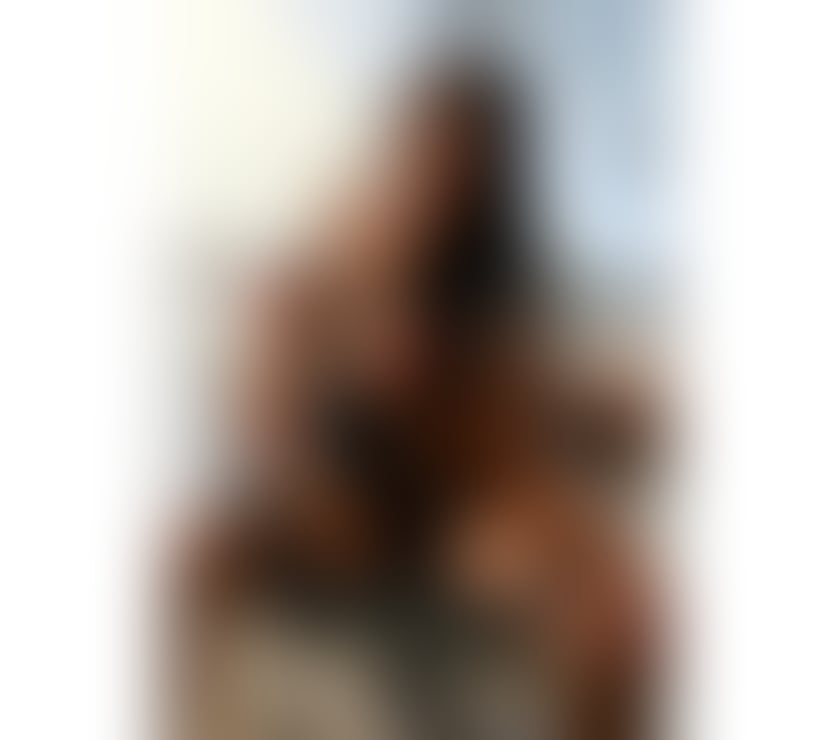 Escorts East London Bow - East London - Photos for New Candy Thai Girl ,The Best in Mile End E3 ♥️