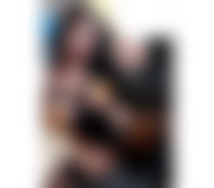 Escorts East London Bow - East London - Photos for New Candy Thai Girl ,The Best in Mile End E3 ♥️