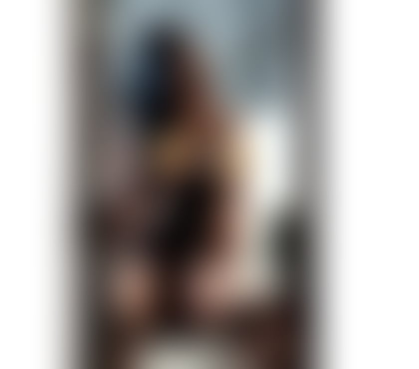 Escorts East London Bow - East London - Photos for New Candy Thai Girl ,The Best in Mile End E3 ♥️