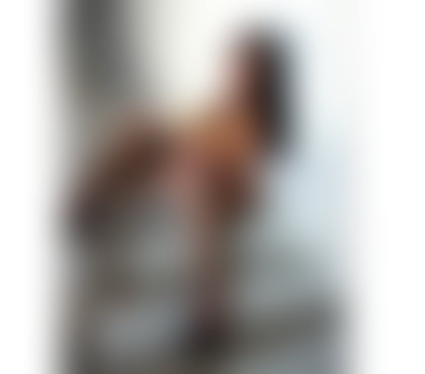 Escorts East London Bow - East London - Photos for New Candy Thai Girl ,The Best in Mile End E3 ♥️