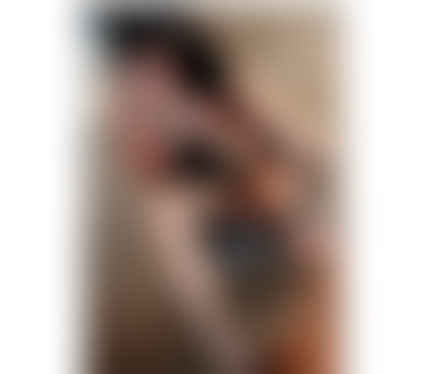 Escorts East London Bow - East London - Photos for New Candy Thai Girl ,The Best in Mile End E3 ♥️