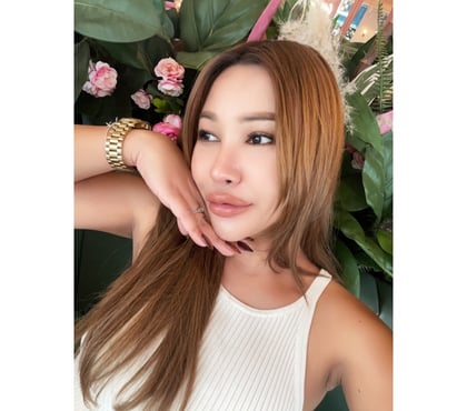  Escorts & Erotic Massage Bow East London - Photos for New Candy Thai Girl ,The Best in Mile End E3 ♥️