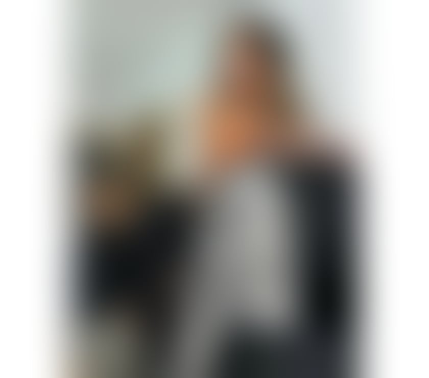 Escorts Fife Baintown - Fife - Photos for Hi new here brunet girlls