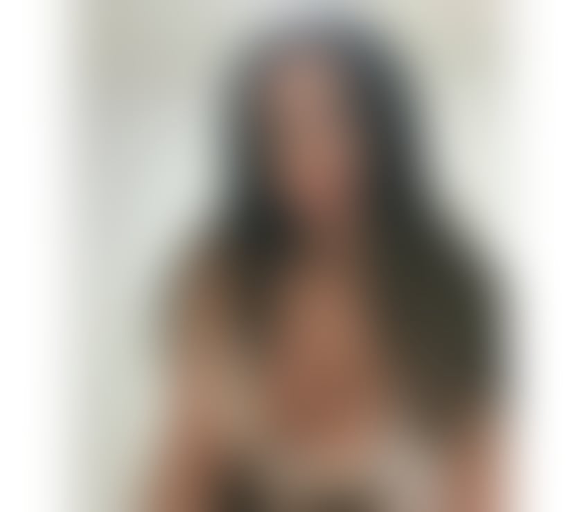 Escorts Fife Baintown - Fife - Photos for Hi new here brunet girlls