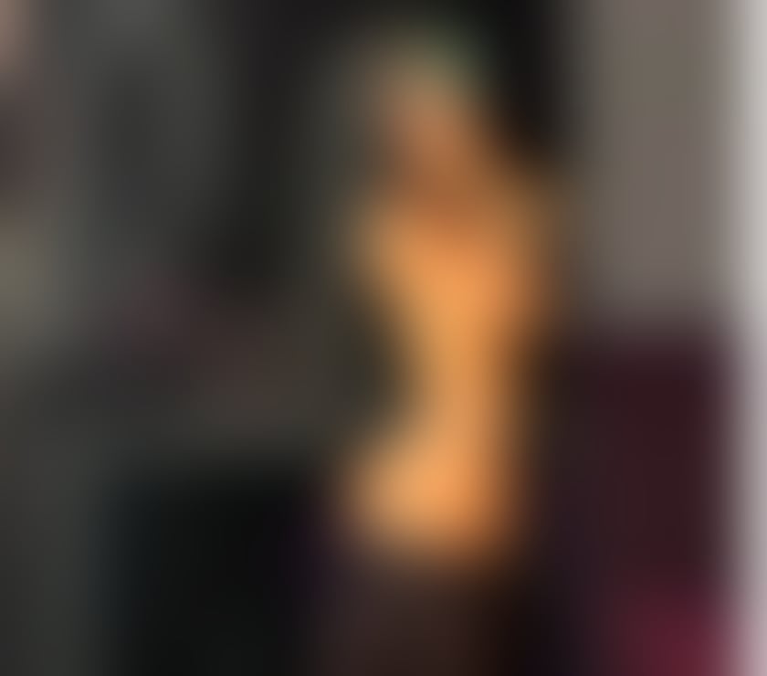 Escorts Slough Slough Town Centre - Slough - Photos for ROSÁLIA party girl BEAUTIFUL 💦🍭😈FIERY