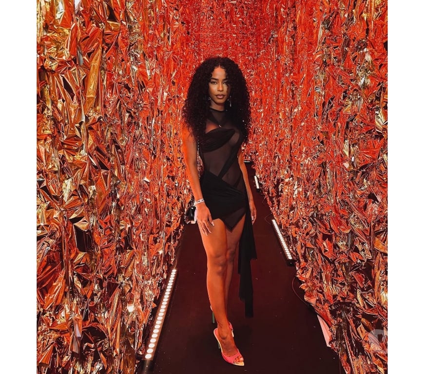 Escorts Slough Slough Town Centre - Slough - Photos for ROSÁLIA party girl BEAUTIFUL 💦🍭😈FIERY