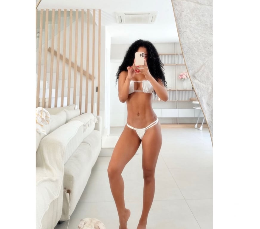 Escorts Slough Slough Town Centre - Slough - Photos for ROSÁLIA party girl BEAUTIFUL 💦🍭😈FIERY