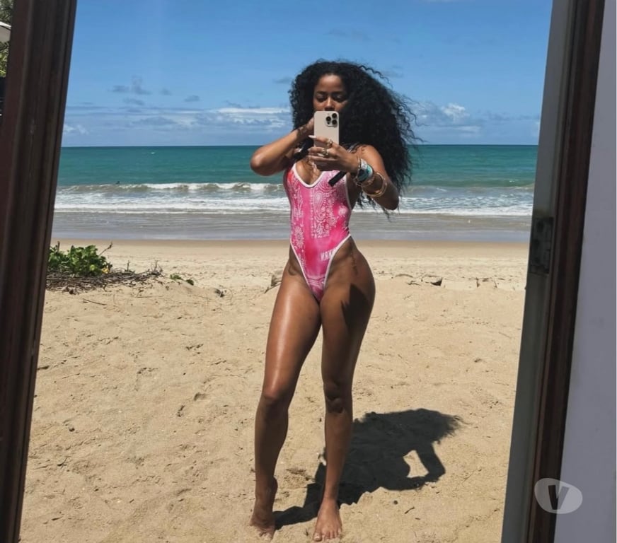 Escorts Slough Slough Town Centre - Slough - Photos for ROSÁLIA party girl BEAUTIFUL 💦🍭😈FIERY