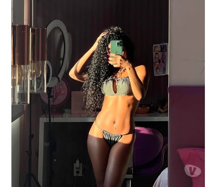  Escorts & Erotic Massage Slough Town Centre Slough - Photos for ROSÁLIA party girl BEAUTIFUL 💦🍭😈FIERY