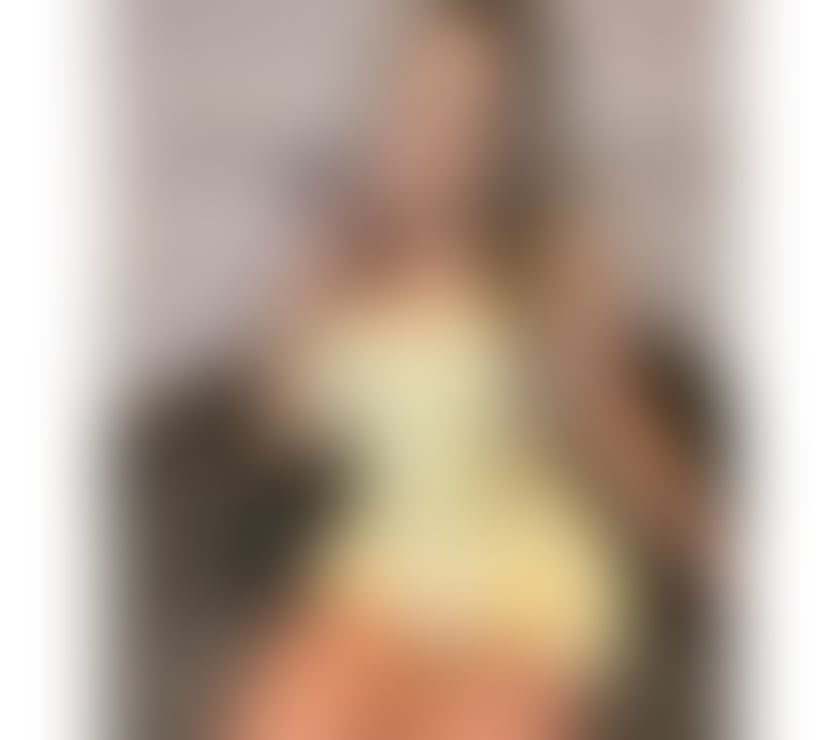 Hello everyone now available no rush services