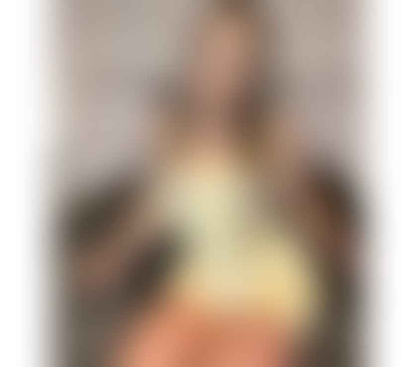 Escorts Lancashire Lancaster - Photos for Hello everyone now available no rush services