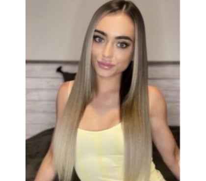  Escorts Lancaster City Centre Lancaster - Photos for Hello everyone now available no rush