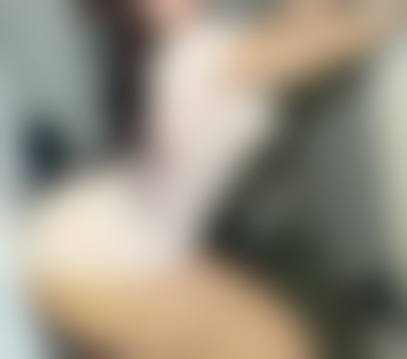 Escorts East London Manor Park Station - East London - Photos for Amanda ⭐DOMINATION⭐ 💛PARTY💛 ⚡TOYS⚡ 💋