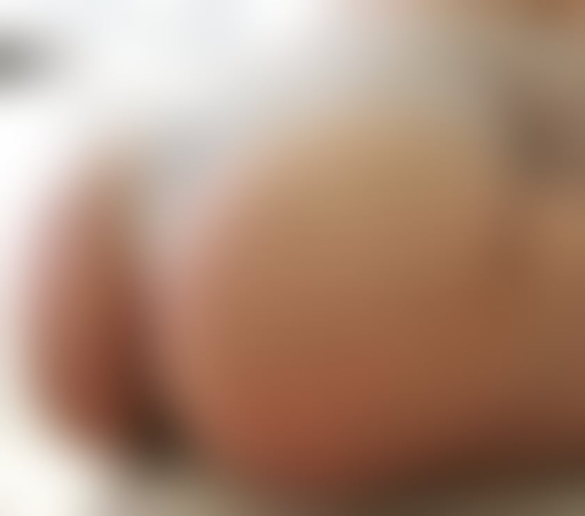 Escorts East London Manor Park Station - East London - Photos for Amanda ⭐DOMINATION⭐ 💛PARTY💛 ⚡TOYS⚡ 💋