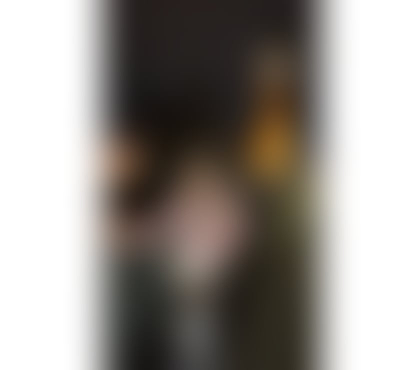 Escorts East London Canary Wharf - East London - Photos for Mia GFE - Last week incall or outcall