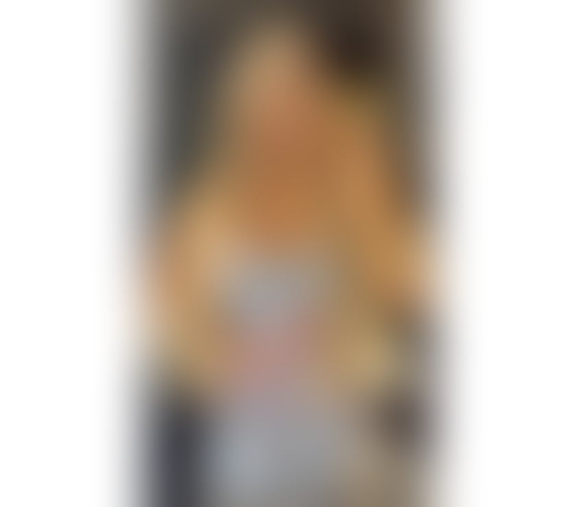 Escorts East London Canary Wharf - East London - Photos for Mia GFE - Last week incall or outcall