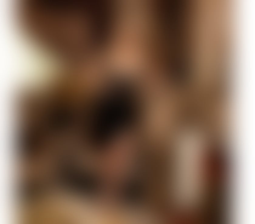 Escorts East London Canary Wharf - East London - Photos for Mia GFE - Last week incall or outcall