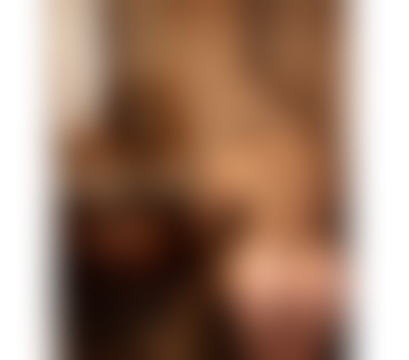 Escorts East London Canary Wharf - East London - Photos for Mia GFE - Last week incall or outcall