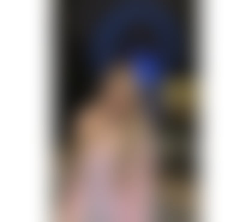 Mia GFE - Last week incall or outcall