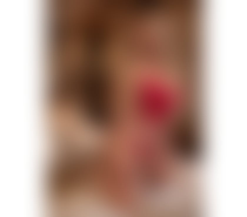 Escorts East London Canary Wharf - East London - Photos for Mia GFE - Last week incall or outcall