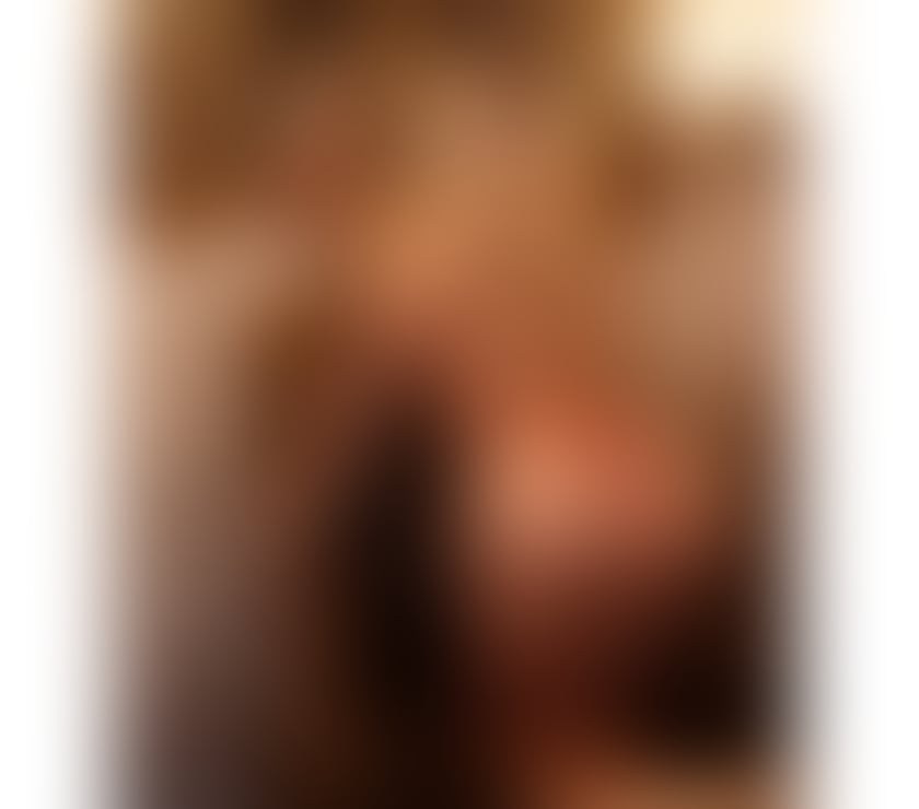 Escorts East London Canary Wharf - East London - Photos for Mia GFE - Last week incall or outcall