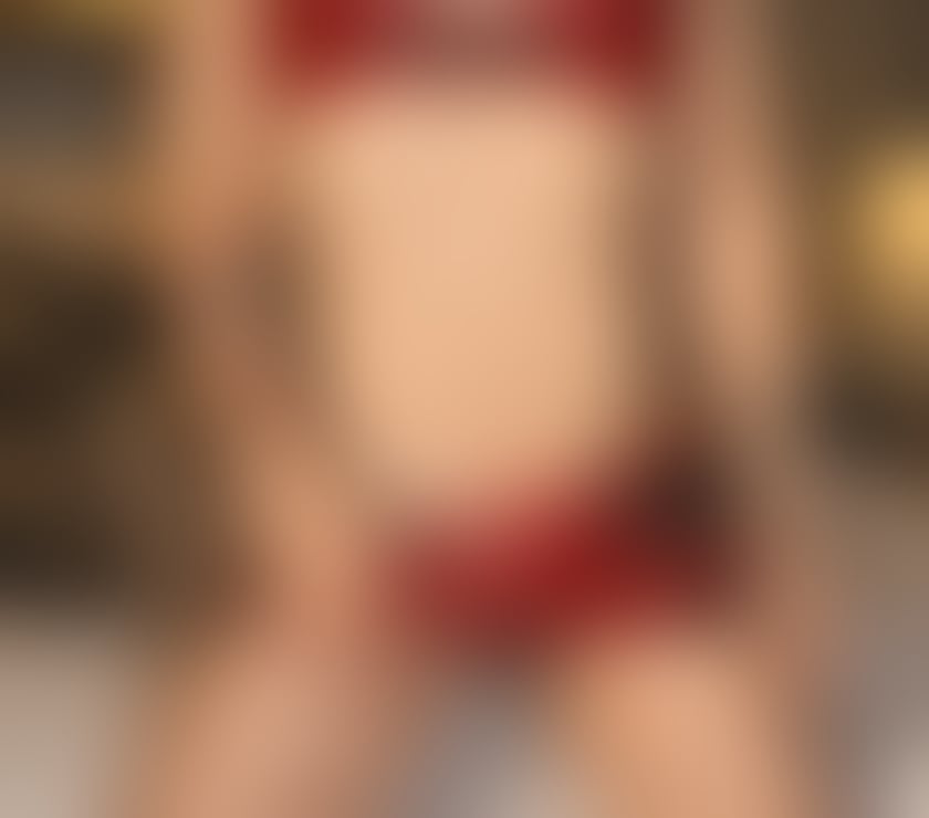  Gay massage West London Kensington (Olympia) Station - West London - Photos for 🌸Femboy in town